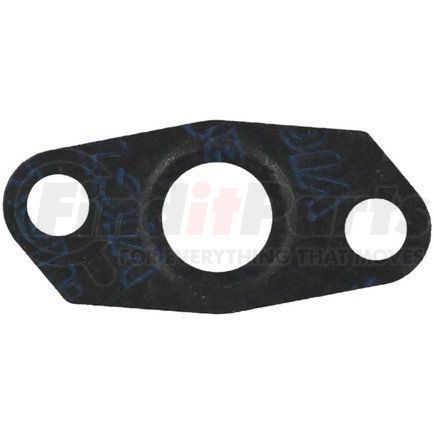 71-15401-00 by VICTOR REINZ GASKETS - EGR Valve Gasket