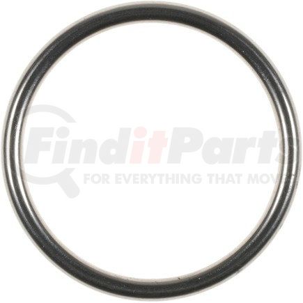 71-15394-00 by VICTOR REINZ GASKETS - Exhaust Pipe Flange Gasket