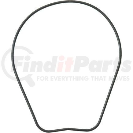 71-15396-00 by VICTOR REINZ GASKETS - Engine Oil Pump Gasket