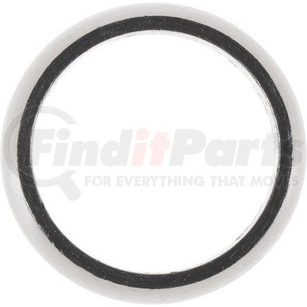 71-15408-00 by VICTOR REINZ GASKETS - Exhaust Pipe Flange Gasket