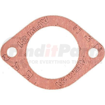 71-15410-00 by VICTOR REINZ GASKETS - Engine Coolant Outlet Gasket