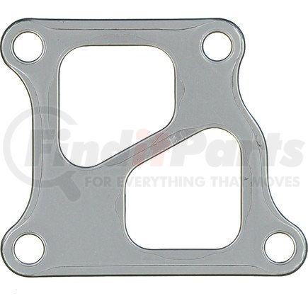 71-15426-00 by VICTOR REINZ GASKETS - Exhaust Pipe Flange Gasket