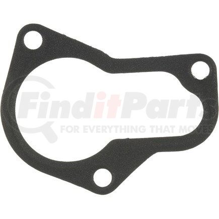 71-15429-00 by VICTOR REINZ GASKETS - Engine Coolant Thermostat Gasket