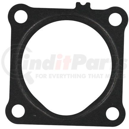 71-15427-00 by VICTOR REINZ GASKETS - Fuel Injection Throttle Body Mounting Gasket