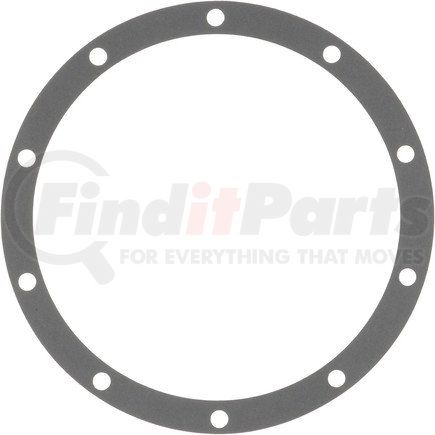 71-15449-00 by VICTOR REINZ GASKETS - Differential Cover Gasket