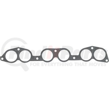 71-15468-00 by VICTOR REINZ GASKETS - Fuel Injection Plenum Gasket