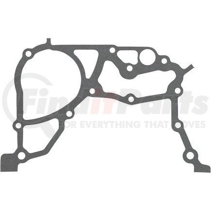 71-15473-00 by VICTOR REINZ GASKETS - Engine Oil Pump Gasket