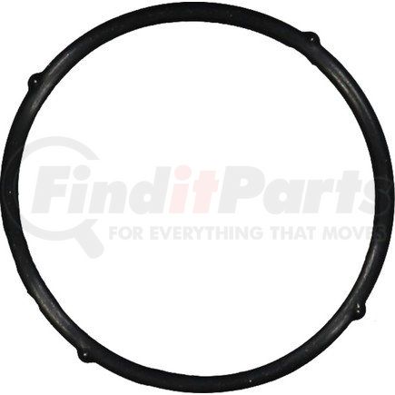 71-15477-00 by VICTOR REINZ GASKETS - Engine Coolant Outlet Gasket