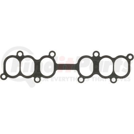 71-15500-00 by VICTOR REINZ GASKETS - Fuel Injection Plenum Gasket