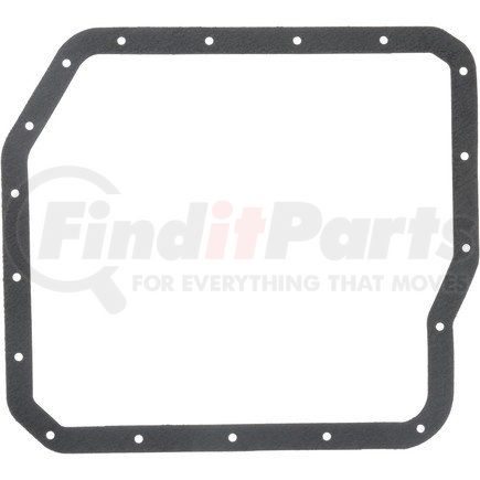 71-15502-00 by VICTOR REINZ GASKETS - Transmission Oil Pan Gasket