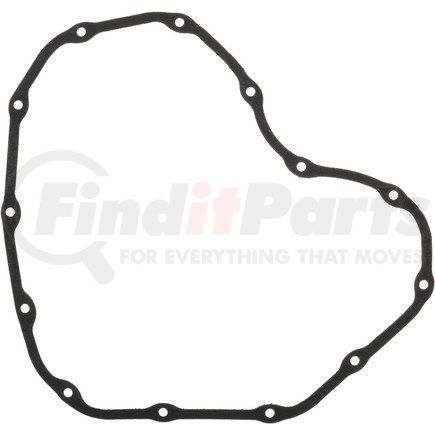 71-15503-00 by VICTOR REINZ GASKETS - Engine Oil Pan Gasket Set