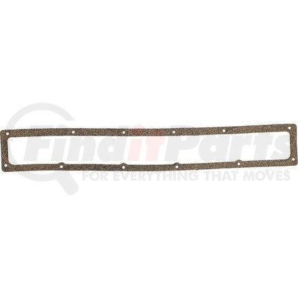 71-15515-00 by VICTOR REINZ GASKETS - Engine Push Rod Gasket Set