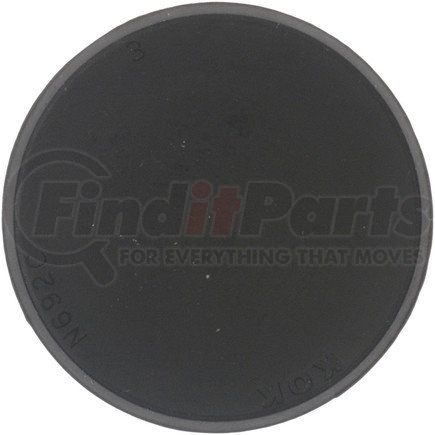 71-15522-00 by VICTOR REINZ GASKETS - Engine Circular Plug