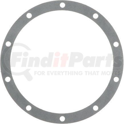 711552700 by VICTOR REINZ GASKETS - Differential Carrier Gasket