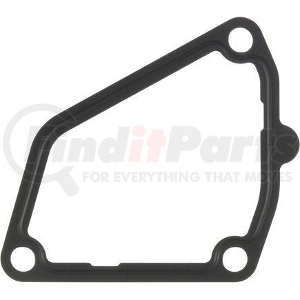 71-15558-00 by VICTOR REINZ GASKETS - Engine Coolant Outlet Gasket