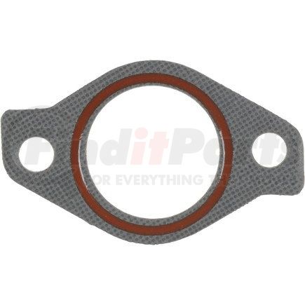 71-15559-00 by VICTOR REINZ GASKETS - Engine Coolant Thermostat Gasket