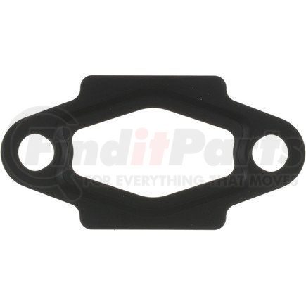 71-15561-00 by VICTOR REINZ GASKETS - Engine Coolant Outlet Gasket