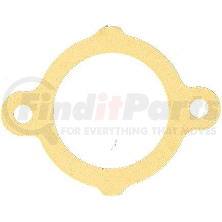 71-15563-00 by VICTOR REINZ GASKETS - Engine Coolant Thermostat Housing Gasket