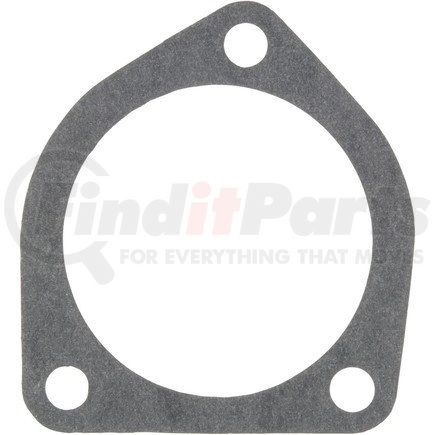 71-15569-00 by VICTOR REINZ GASKETS - Engine Coolant Thermostat Gasket