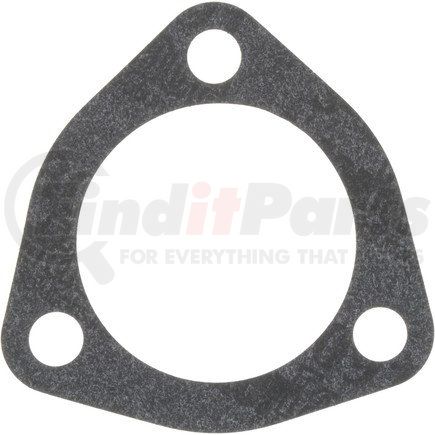 71-15570-00 by VICTOR REINZ GASKETS - Engine Coolant Thermostat Gasket