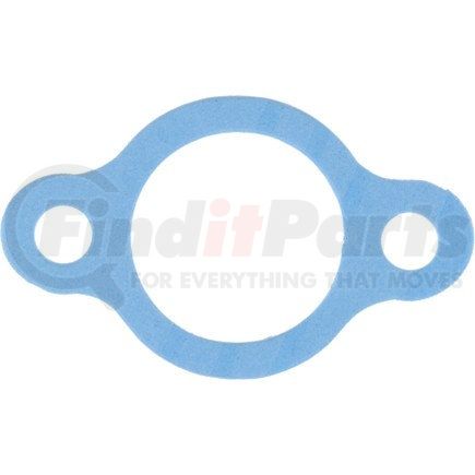 71-15572-00 by VICTOR REINZ GASKETS - Engine Coolant Thermostat Gasket
