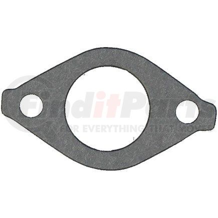 71-15574-00 by VICTOR REINZ GASKETS - Engine Coolant Outlet Gasket