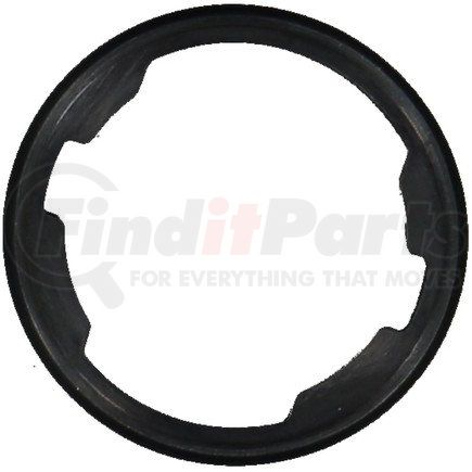 71-15575-00 by VICTOR REINZ GASKETS - Engine Coolant Thermostat Gasket