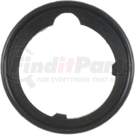 71-15582-00 by VICTOR REINZ GASKETS - Engine Coolant Thermostat Gasket