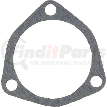 71-15583-00 by VICTOR REINZ GASKETS - Engine Coolant Thermostat Gasket