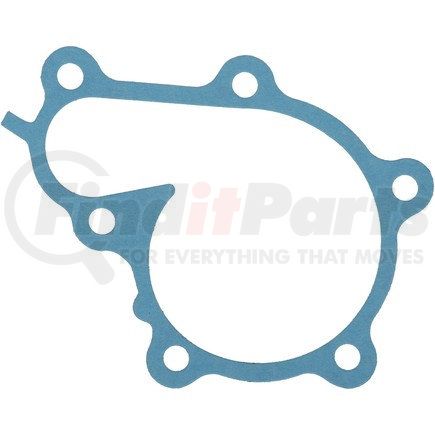 711559500 by VICTOR REINZ GASKETS - Engine Water Pump Gasket