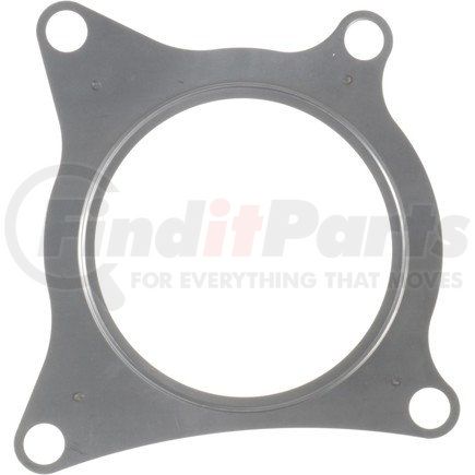 71-15600-00 by VICTOR REINZ GASKETS - Exhaust Pipe Flange Gasket