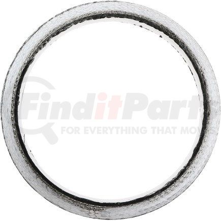 71-15599-00 by VICTOR REINZ GASKETS - Exhaust Pipe Flange Gasket