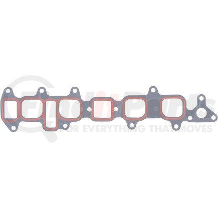 71-15601-00 by VICTOR REINZ GASKETS - Engine Intake Manifold Gasket Set