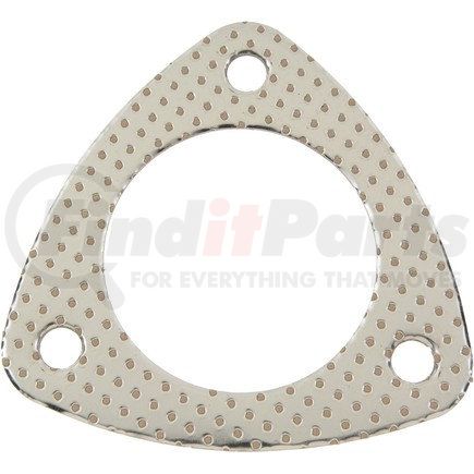 71-15603-00 by VICTOR REINZ GASKETS - Exhaust Pipe Flange Gasket
