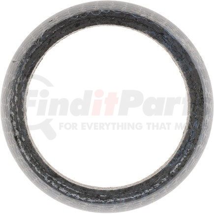 71-15604-00 by VICTOR REINZ GASKETS - Exhaust Pipe Flange Gasket