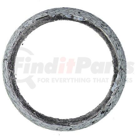 71-15602-00 by VICTOR REINZ GASKETS - Exhaust Pipe Flange Gasket