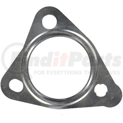 71-15611-00 by VICTOR REINZ GASKETS - Exhaust Pipe Flange Gasket