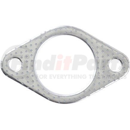 71-15610-00 by VICTOR REINZ GASKETS - Catalytic Converter Gasket