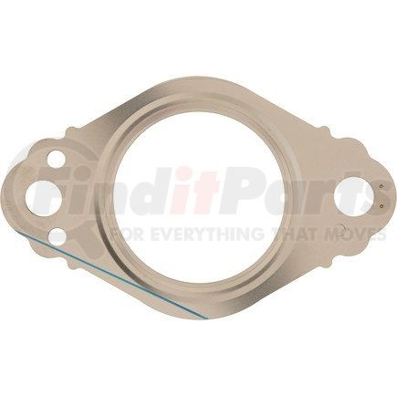 71-15613-00 by VICTOR REINZ GASKETS - Exhaust Pipe Flange Gasket