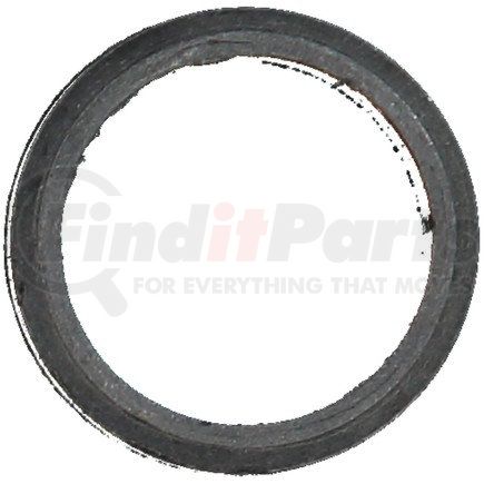 711561700 by VICTOR REINZ GASKETS - Exhaust Pipe Flange Gasket