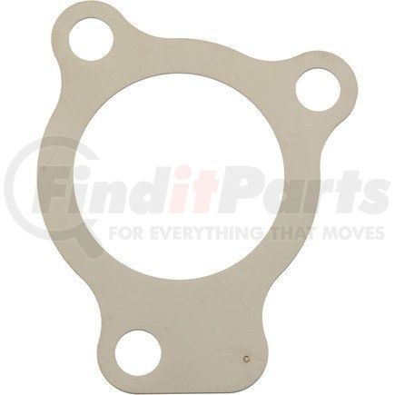 71-15619-00 by VICTOR REINZ GASKETS - Exhaust Pipe Flange Gasket