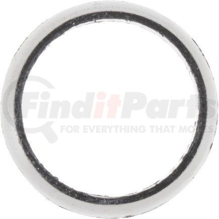 71-15621-00 by VICTOR REINZ GASKETS - Exhaust Pipe Flange Gasket