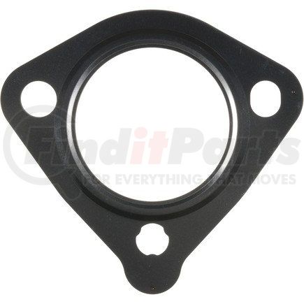 71-15624-00 by VICTOR REINZ GASKETS - Exhaust Pipe Flange Gasket