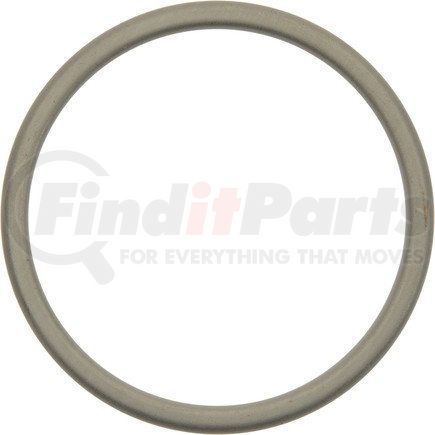 71-15623-00 by VICTOR REINZ GASKETS - Catalytic Converter Gasket