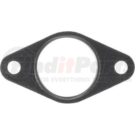 71-15628-00 by VICTOR REINZ GASKETS - Exhaust Pipe Flange Gasket