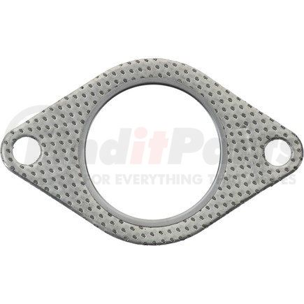 71-15627-00 by VICTOR REINZ GASKETS - Exhaust Pipe Flange Gasket