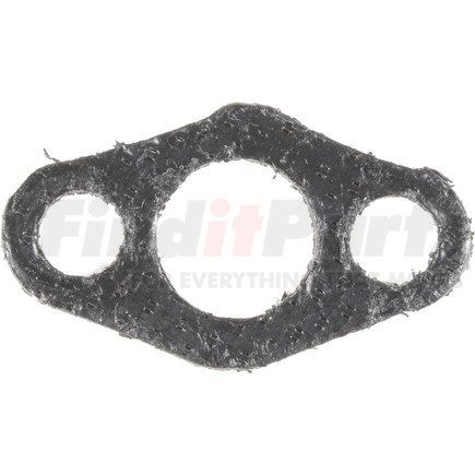 71-15532-00 by VICTOR REINZ GASKETS - EGR Valve Gasket