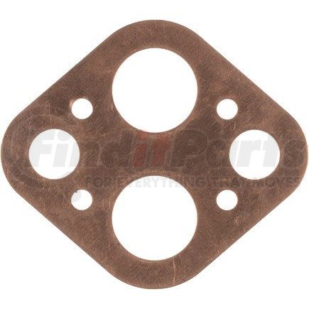 71-15533-00 by VICTOR REINZ GASKETS - EGR Valve Gasket