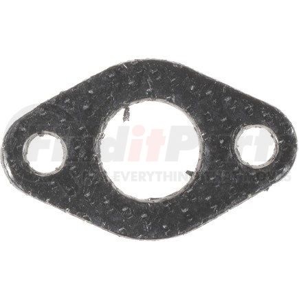 71-15534-00 by VICTOR REINZ GASKETS - EGR Valve Gasket