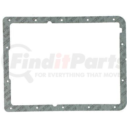 71-15531-00 by VICTOR REINZ GASKETS - Transmission Oil Pan Gasket